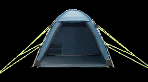 Outwell Arizona 3 kampangne